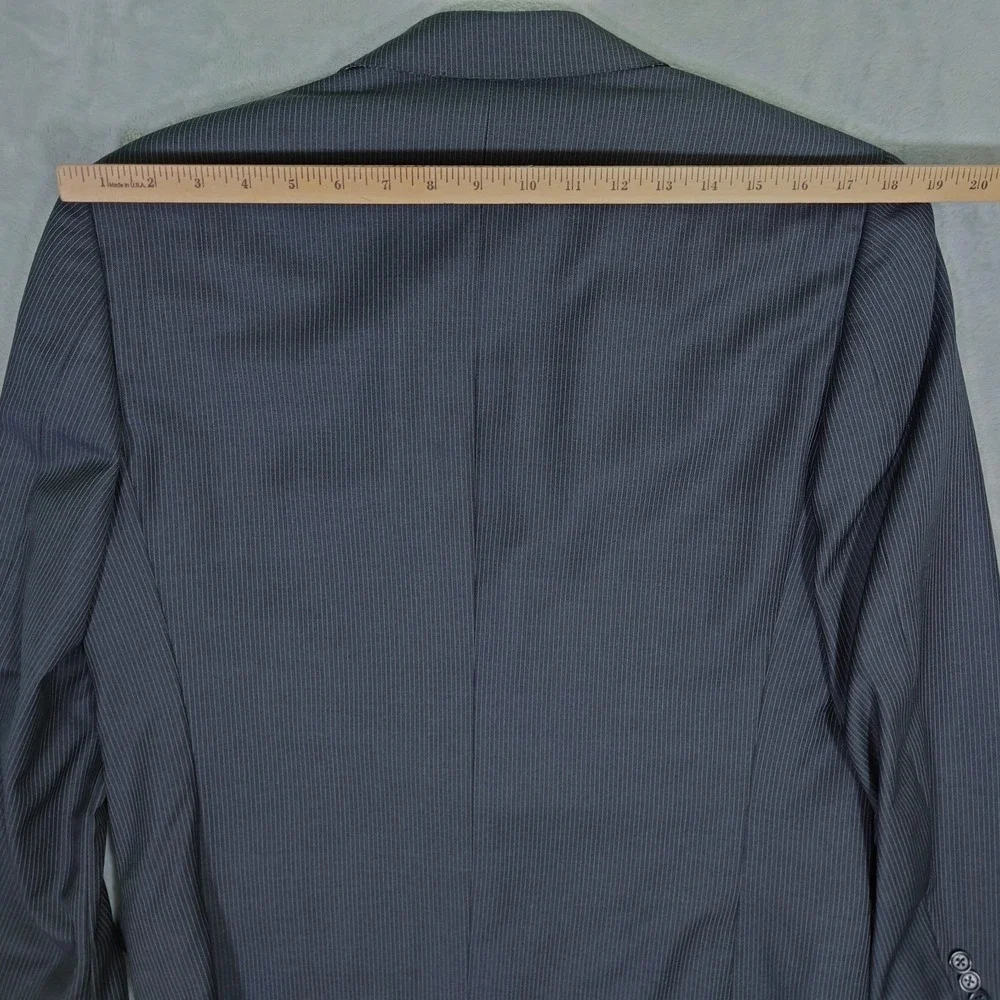 Canali good used
